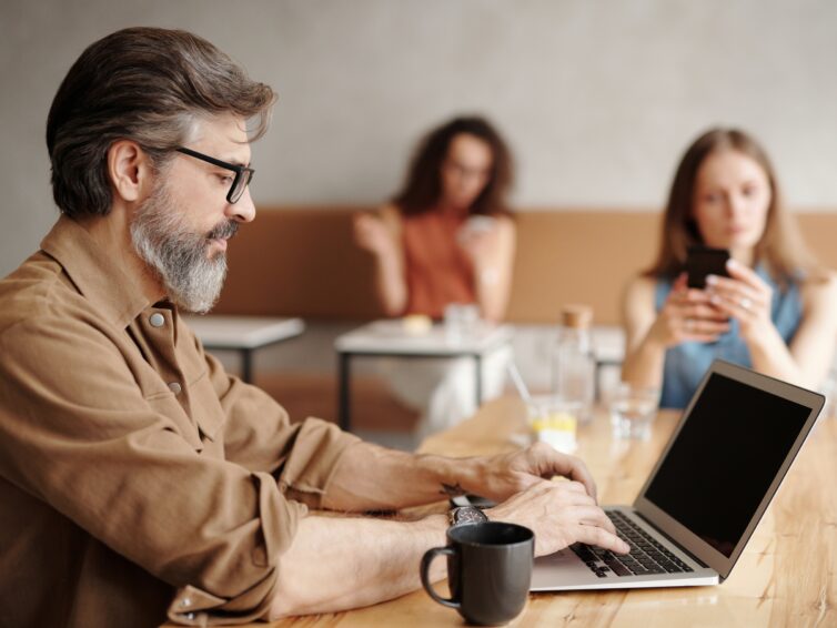 Copywriting Tips For Email Headlines