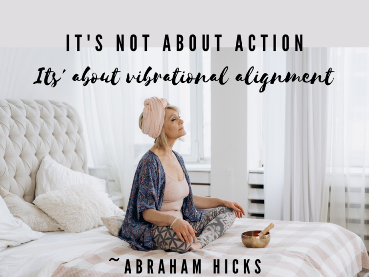 Motivation Is An Illusion