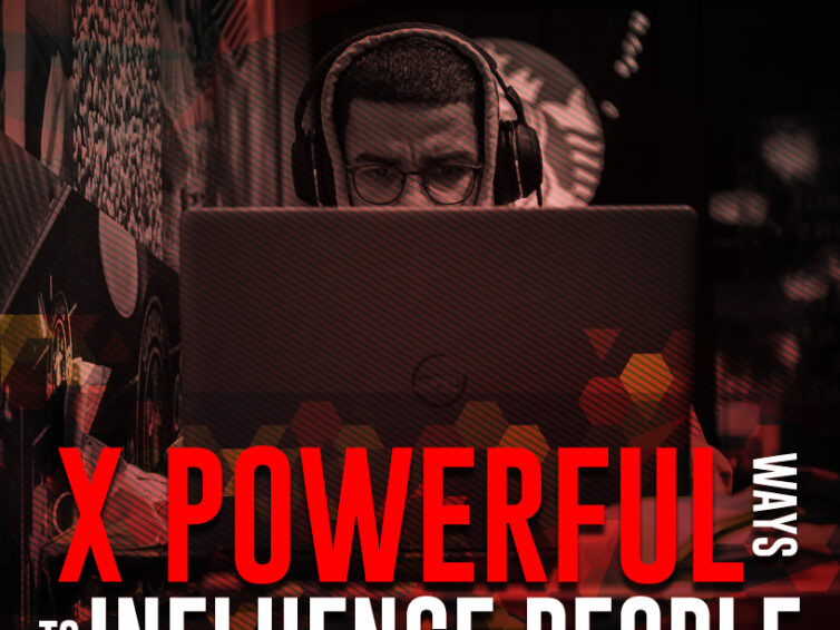 Protected: PIA Friday Freebie Week 1