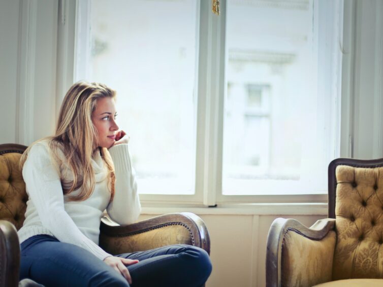 3 Reasons To Step Outside Your Comfort Zone